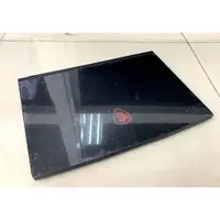 在飛比找蝦皮購物優惠-【微星MSI GF65 Thin 10UE高階電競筆電i7-