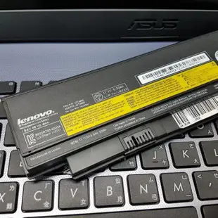 LENOVO X220 原廠電池 0A36281 0A36282 0A36283 X220 X220 (9.2折)