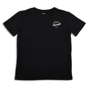 Marshall 60th Anniversary Vintage T-Shirt (X Large)