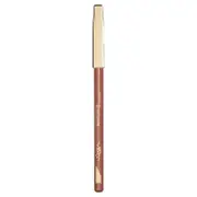L'Oreal Color Riche Lipliner Organza
