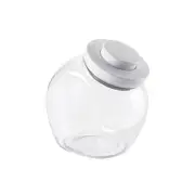 Oxo Good Grips Pop Jar 2.8L