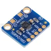I2C DRV2605L Haptic Motor Drive Controller Module For Buzzer Vibration Motor NEW