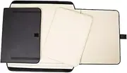 Provecta Portable Jigsaw Puzzle Board,Puzzle Folder for 1000 Pieces