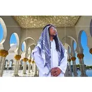 Save 14.99%! Abu Dhabi Layover City Sightseeing Tour - Private & Flexible