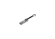 Extreme Networks QSFP28 to SFP28 Adapter (10506)
