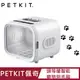 【PETKIT佩奇】頭等艙智能寵物烘毛箱