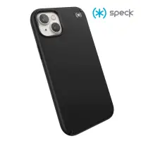 在飛比找momo購物網優惠-【Speck】iPhone 15 /14 Plus 6.7吋