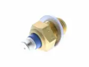 For 1995 Audi 90 Water Temperature Sensor 87591KC (for: Audi)
