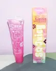 New Colourpop Lizzie McGuire So Juicy Plumping Lip Gloss Miranda 0.42 Oz.