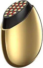 Collagen Cannon Lift Tighten Call Move Rejuvenation Import Instrument Anti-Aging Beauty Instrument Home Face Radio Frequency Instrument