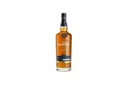 The Glenlivet Rare Cask Triple Cask Small Batch Single Malt Whisky 1L