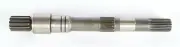 New 941458 Eaton Vickers Splined Shaft