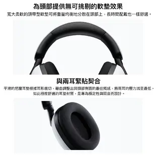 SONY MDR-G300 空間音效 個人化 INZONE H3 有線 電競 耳罩式 耳機 | 金曲音響