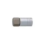 Compass A Socket 1/2 19mm 567008105 Unior Bike Tools