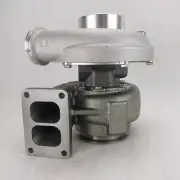 New Turbocharger K31 53319707122 3828229 For 2000-07 Volvo Penta Ship TAD1240GE