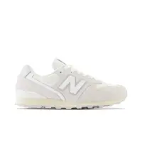 在飛比找蝦皮購物優惠-紐巴倫 OFF WHITE New Balance 996 