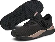[PUMA] Women's Pacer Future Sneaker