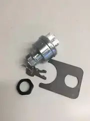 Ignition Switch For Thwaites 1 ton 3 ton mach 473 T102451