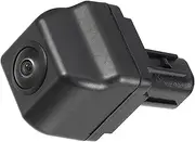 Car Rear Park Assist for Reverse Camera for Toyota for Alphard Wireless Reversing Camera