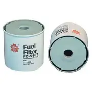 Sakura Fuel Filter - FC-5107