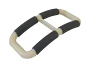 Stander,Handy Handle, Portable, Daily Living Aids,Sealed,Home Health Aid,STANDER