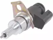 For 1992-1998 Ford E350 Econoline Speedometer Transmitter API 75118BP 1994 1993 (for: Ford)