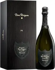 Dom Perignon Plenitude 2 P2 2004 750ml