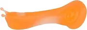 Totority Violin Bow Holder Straighten Collimator Beginner Child's Posture Corrector Training Tool Lightweight Easy to Install