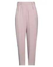 [JOSEPH] JOSEPH Pants - Item 30338165