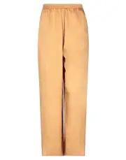 [FORTEFORTE] FORTE_FORTE Pants - Item 13512411