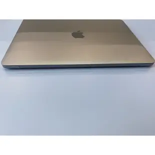 Apple MacBook Pro 13吋 2019 i5/8G/128GB 筆記型電腦 福利品【ET手機倉庫】