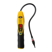 UEi RLD15B Refrigerant Leak Detector w/ Solid Electrolyte Sensor
