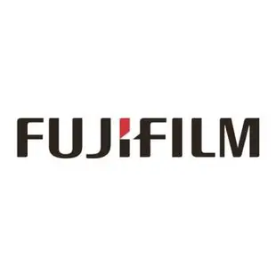 富士軟片 FUJIFILM 原廠青色碳粉匣 CT200806 適用 DocuPrint C3055DX 雷射印表機