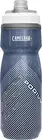 New CamelBak Podium Chill Insulated Bike Water Bottle - Easy Squeeze Bottle -