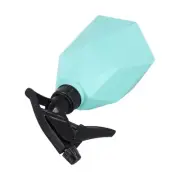 Spray Bottle Spray Bottles Water Hand Sprayer Adjustable Nozzle For Control