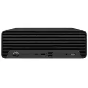 HP PRO 400 SFF G9 I5-12500 16GBX1-D4 512GB DVDRW W10P-W11DG - 6L5Q3PA