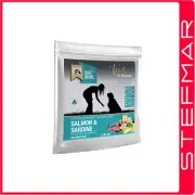 Meals For Mutts Dog Salmon Sardine 2.5Kg