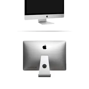 ♀二手Apple/蘋果 iMac 21 27寸 i5超薄獨顯臺式電腦一體機辦公游戲