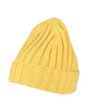 [SIMON GRAY.] SIMON GRAY. Hats - Item 31031851