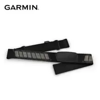 在飛比找森森購物網優惠-【GARMIN】HRM-Dual 心率感測器