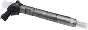Diesel Fuel Injector 0445116059, 0445116019, 504385557, 504341488, 580540211, 0986435395,Compatible for Mitsubishi Fuso Canter 4P10 3.0D Engine