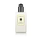 Jo Malone Lime Basil & Mandarin Body Lotion - 100 Ml