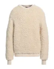 [ISABEL MARANT] ISABEL MARANT Sweaters - Item 14446527