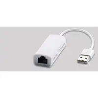 在飛比找蝦皮購物優惠-品名: USB 網卡筆記型電腦 MACOS 安卓免驅動程式支
