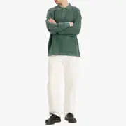 Carhartt WIP Aaron Regular Tapered Jeans