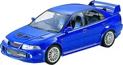 Tamiya Mitsubishi Lancer Evolution VI Model Kit