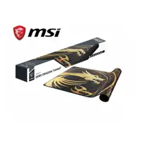 在飛比找蝦皮商城優惠-msi 微星 MSI AGILITY GD80 DRAGON