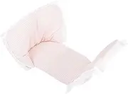 Pet Stroller Pad | Soft Cushion Mat for Pet Stroller | Non-Slip Pet Carts Cushion for Dogs, Cats, Puppies, Kittens