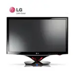 LG 24型液晶顯示器(LED) W2486L-PFV