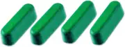 Polishing Compound Stropping Compound Set Of 4 stropping Compound Green Chrome O